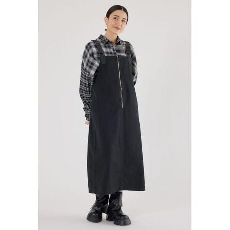 [^ԁF420IAR33-3101]|CgtgWbvŒÊ₷fUCBV[YXŒpfފBfBe[V_[Œ䒲߂\łBO2WAYŒp\łBƂgŌ̃XEFbgjbg킹Ē܂BX^CO킹ACeňۂ̕ωy߂ACeBVcRpNgȃujbgȂǂ킹΁AiȈۂɁBXEFbgWK[hjbǵAtgWbvăOtBbN悤ɒpĒ̂߂łBnKHABLK͖100cCNсABLU10ozINDIGOfjgpBR̓|vse[vgpBBLU̓uXgAȂꂽHŎdグĂ܂BBLU͌oN򉻂ɂF܂BFȂnFȂLkFȂ򊴁FȂ[ӎ]摜̏i̓TvłBۂ̏iƎdlAH኱قȂꍇ܂B摜̏i͌̏Ǝ˂pxAg̃j^[ɂAƐFقȂꍇ܂BpA舵̍ۂ́AAeV^OmFB