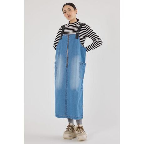 [^ԁF420IAR33-3101]|CgtgWbvŒÊ₷fUCBV[YXŒpfފBfBe[V_[Œ䒲߂\łBO2WAYŒp\łBƂgŌ̃XEFbgjbg킹Ē܂BX^CO킹ACeňۂ̕ωy߂ACeBVcRpNgȃujbgȂǂ킹΁AiȈۂɁBXEFbgWK[hjbǵAtgWbvăOtBbN悤ɒpĒ̂߂łBnKHABLK͖100cCNсABLU10ozINDIGOfjgpBR̓|vse[vgpBBLU̓uXgAȂꂽHŎdグĂ܂BBLU͌oN򉻂ɂF܂BFȂnFȂLkFȂ򊴁FȂ[ӎ]摜̏i̓TvłBۂ̏iƎdlAH኱قȂꍇ܂B摜̏i͌̏Ǝ˂pxAg̃j^[ɂAƐFقȂꍇ܂BpA舵̍ۂ́AAeV^OmFB