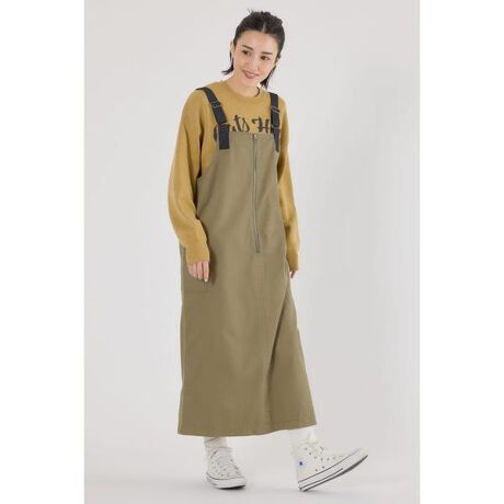 [^ԁF420IAR33-3101]|CgtgWbvŒÊ₷fUCBV[YXŒpfފBfBe[V_[Œ䒲߂\łBO2WAYŒp\łBƂgŌ̃XEFbgjbg킹Ē܂BX^CO킹ACeňۂ̕ωy߂ACeBVcRpNgȃujbgȂǂ킹΁AiȈۂɁBXEFbgWK[hjbǵAtgWbvăOtBbN悤ɒpĒ̂߂łBnKHABLK͖100cCNсABLU10ozINDIGOfjgpBR̓|vse[vgpBBLU̓uXgAȂꂽHŎdグĂ܂BBLU͌oN򉻂ɂF܂BFȂnFȂLkFȂ򊴁FȂ[ӎ]摜̏i̓TvłBۂ̏iƎdlAH኱قȂꍇ܂B摜̏i͌̏Ǝ˂pxAg̃j^[ɂAƐFقȂꍇ܂BpA舵̍ۂ́AAeV^OmFB