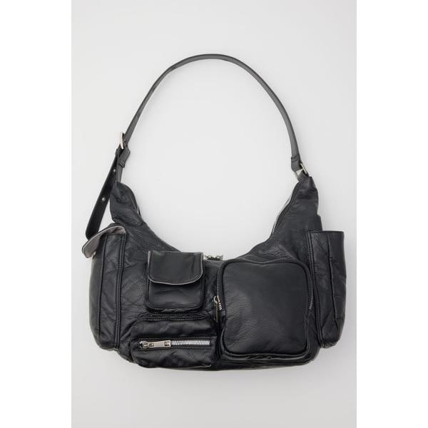 ハイジジャカード 携帯バッグ JHE-171026 | フェイラー(FEILER