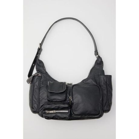 [^ԁF420IAY55-2241]|CgʔQ̃|PbgttFCNU[obOB܂Ŗ{̃U[̂悤Ȏɂقǂ悢炩BfBe[Ȑ􂢉H{tFCNU[fށB߂Ò̂悤ɂƎg񂾖̂iƂȂĂ܂B|PbgtĂ̂ŁAprɍ킹Ăg܂BX^COgh̃nhobO͂̃R[fBl[gɃvX邾ōۂ{ȃX^COɁB₨o|ȂǃfC[[Xɕ֗ȃTCYŃI[V[Ygpł܂BXg[gt@bVA[hȃX^CDȕɂ߂łBfޖ{i͍gpĂ܂Bgp񐔂ɂ炸AԂ̌o߂Ƌɗ򉻂AЂъǍ܂Bꂪt܂܂̕u͗򉻂𑁂߂܂̂łӉBߓxȖC͎̔̌ɂȂ܂̂łBۊǂ͍A̓ȂꏊɕۊǂĉBZF͐Fꍇ܂BZW̔zFgݍ킹͔ĂB[ӎ]摜̏i̓TvłBۂ̏iƎdlAH኱قȂꍇ܂B摜̏i͌̏Ǝ˂pxAg̃j^[ɂAƐFقȂꍇ܂BpA舵̍ۂ́AAeV^OmFB