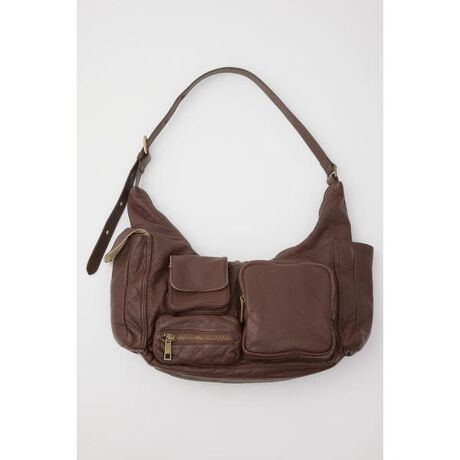 [^ԁF420IAY55-2241]|CgʔQ̃|PbgttFCNU[obOB܂Ŗ{̃U[̂悤Ȏɂقǂ悢炩BfBe[Ȑ􂢉H{tFCNU[fށB߂Ò̂悤ɂƎg񂾖̂iƂȂĂ܂B|PbgtĂ̂ŁAprɍ킹Ăg܂BX^COgh̃nhobO͂̃R[fBl[gɃvX邾ōۂ{ȃX^COɁB₨o|ȂǃfC[[Xɕ֗ȃTCYŃI[V[Ygpł܂BXg[gt@bVA[hȃX^CDȕɂ߂łBfޖ{i͍gpĂ܂Bgp񐔂ɂ炸AԂ̌o߂Ƌɗ򉻂AЂъǍ܂Bꂪt܂܂̕u͗򉻂𑁂߂܂̂łӉBߓxȖC͎̔̌ɂȂ܂̂łBۊǂ͍A̓ȂꏊɕۊǂĉBZF͐Fꍇ܂BZW̔zFgݍ킹͔ĂB[ӎ]摜̏i̓TvłBۂ̏iƎdlAH኱قȂꍇ܂B摜̏i͌̏Ǝ˂pxAg̃j^[ɂAƐFقȂꍇ܂BpA舵̍ۂ́AAeV^OmFB