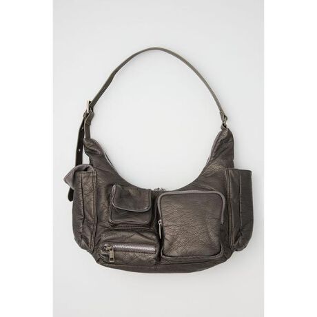 [^ԁF420IAY55-2241]|CgʔQ̃|PbgttFCNU[obOB܂Ŗ{̃U[̂悤Ȏɂقǂ悢炩BfBe[Ȑ􂢉H{tFCNU[fށB߂Ò̂悤ɂƎg񂾖̂iƂȂĂ܂B|PbgtĂ̂ŁAprɍ킹Ăg܂BX^COgh̃nhobO͂̃R[fBl[gɃvX邾ōۂ{ȃX^COɁB₨o|ȂǃfC[[Xɕ֗ȃTCYŃI[V[Ygpł܂BXg[gt@bVA[hȃX^CDȕɂ߂łBfޖ{i͍gpĂ܂Bgp񐔂ɂ炸AԂ̌o߂Ƌɗ򉻂AЂъǍ܂Bꂪt܂܂̕u͗򉻂𑁂߂܂̂łӉBߓxȖC͎̔̌ɂȂ܂̂łBۊǂ͍A̓ȂꏊɕۊǂĉBZF͐Fꍇ܂BZW̔zFgݍ킹͔ĂB[ӎ]摜̏i̓TvłBۂ̏iƎdlAH኱قȂꍇ܂B摜̏i͌̏Ǝ˂pxAg̃j^[ɂAƐFقȂꍇ܂BpA舵̍ۂ́AAeV^OmFB