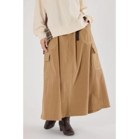 [^ԁF420IAR31-2901]|CgIɃcCfނgpAّfރhbLOfUC̃tAXJ[gBe[vxgɂ̓IWil[tĂAX^CÕ|CgɂȂ܂BfBe[_炩̂R[fCfނgptAXJ[gBVGbgL肷ƒpĒ܂BّfޕɂO^WHTXeb`AfUC̃ANZgɁBEGXge[v̐[ɂ̓S̐Dl[Ă܂B|PbgEEGXgɃ{fB菭Z߂̃cCfނgpĂ邽߁Aؑ֕͂ƌĂ܂BX^COXEFbg͂Ajbg`FbNVcȂǂƂQB̂fނgpĂ̂ŁAgbvX̃TCYI΂Ȃ\ACełBn11W̃|GXeR[gpBFȂnFȂLkFȂ򊴁FȂ[ӎ]摜̏i̓TvłBۂ̏iƎdlAH኱قȂꍇ܂B摜̏i͌̏Ǝ˂pxAg̃j^[ɂAƐFقȂꍇ܂BpA舵̍ۂ́AAeV^OmFB