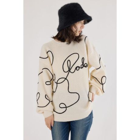 [^ԁF420IAI70-1271]|Cg[vhJŜɓfUC̃jbgłB[v̖͗lɂ肰ȂRodeo Crowns̕Auh炵jbggbvXłBfBe[AuXgNgȕ̂悤ɂ݂郍[vhJj[NŌIBӂƂfBCNł킢jbgłBX^COtAXJ[gȂǂƂ킹ăfBCNɃX^CÔ߁BnhCΉiONE&ONLYDtANfރ[vhイjbgŜɎgpjbgłBsOȂǂꍇ́A݂͂ȂǂłꂢɃJbgĂB[vhイ͏iƂɈʒu〈ȂǁA̍͐܂BYHA܂̂ŁABFȂnFȂLkF₠聡򊴁FȂ[ӎ]摜̏i̓TvłBۂ̏iƎdlAH኱قȂꍇ܂B摜̏i͌̏Ǝ˂pxAg̃j^[ɂAƐFقȂꍇ܂BpA舵̍ۂ́AAeV^OmFB