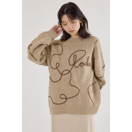 [^ԁF420IAI70-1271]|Cg[vhJŜɓfUC̃jbgłB[v̖͗lɂ肰ȂRodeo Crowns̕Auh炵jbggbvXłBfBe[AuXgNgȕ̂悤ɂ݂郍[vhJj[NŌIBӂƂfBCNł킢jbgłBX^COtAXJ[gȂǂƂ킹ăfBCNɃX^CÔ߁BnhCΉiONE&ONLYDtANfރ[vhイjbgŜɎgpjbgłBsOȂǂꍇ́A݂͂ȂǂłꂢɃJbgĂB[vhイ͏iƂɈʒu〈ȂǁA̍͐܂BYHA܂̂ŁABFȂnFȂLkF₠聡򊴁FȂ[ӎ]摜̏i̓TvłBۂ̏iƎdlAH኱قȂꍇ܂B摜̏i͌̏Ǝ˂pxAg̃j^[ɂAƐFقȂꍇ܂BpA舵̍ۂ́AAeV^OmFB