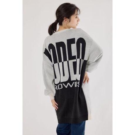 [^ԁF420IAI73-1101]|Cgtg̓VvȃShJAobN̓oCJ[zFƑ傫߂̃Ső݊ՂB1ŎɂȂjbgs[XłBfBe[WK[hŃtbgȕ҂ݒn̂ߒSn悭Atg̓VvȃfUĈ߁AX^CO₷łBX^COs[XƂĂ͂AXLj[pc⃍OXJ[gƍ킹C[hX^C킢łBn}VEHbVu\iONE&ONLYDtfނ̓AsOȂǂꍇ́A݂͂ȂǂłꂢɃJbgĂB_炩[Q[W̃jbgił̂ŁAnK[|̍ۂɑS̓IɃTCYLт܂B܂߂ɃnK[OȂǂӉBFȂnFȂLkFȂ򊴁FȂ[ӎ]摜̏i̓TvłBۂ̏iƎdlAH኱قȂꍇ܂B摜̏i͌̏Ǝ˂pxAg̃j^[ɂAƐFقȂꍇ܂BpA舵̍ۂ́AAeV^OmFB