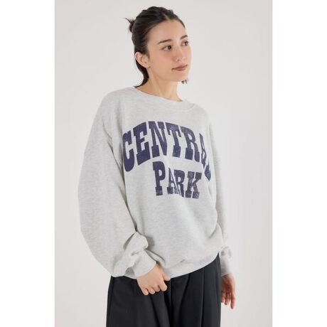 [^ԁF420IAS90-1501]|CgOŒ񂵂ł郋[YȃXEFbgB傫߂̃vgJWAoBǂƂ̂TCYŉKȒSnBfBe[tgVlbNŃobN̓N[lbNɂȂ܂BJ[ɈقȂvgfUCłBX^COXJ[gXbNX킹ꂢ߃~bNXX^C߂łBVcJ[̃Ci[킹ăC[h΂Ȃꂽ͋CɁBnT^Ciȁ~|GXej̐nɂ邱ƂŌyďvȐn̎dオBvgӏ͒pEɂ惊Aꍇ܂Bvgӏ͎Ԃŏd˂ĕuƐFڂ̌ƂȂ܂̂ŒӂĂBFȂnFȂLkF₠聡򊴁FȂ[ӎ]摜̏i̓TvłBۂ̏iƎdlAH኱قȂꍇ܂B摜̏i͌̏Ǝ˂pxAg̃j^[ɂAƐFقȂꍇ܂BpA舵̍ۂ́AAeV^OmFB