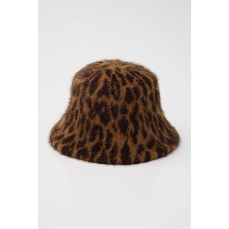 [^ԁF420IAY56-2221]|CgL肷Ȃ̃~j}Ȑ[߃VGbg̃nbgBقH~[h܂iȃVM[fށBfBe[̂_炩fށiёjgpB̃uicojŏʂґłBŃTCY߂ł̂|CgłBX^CO̃VvR[fBl[g邾ŃghAbṽvXACeBÔȂVvȃfUCȂ̂ŐFȃV[ɍ킹₷łB~j}Ŕ₷tH̃oPbgnbǵAJWAX^C͂Aꂢ߃X^Cɂ߂łBfjƂ̃tȃR[fBl[gAbNX̂郍Os[Xɂ҂łB[ӎ]摜̏i̓TvłBۂ̏iƎdlAH኱قȂꍇ܂B摜̏i͌̏Ǝ˂pxAg̃j^[ɂAƐFقȂꍇ܂BpA舵̍ۂ́AAeV^OmFB