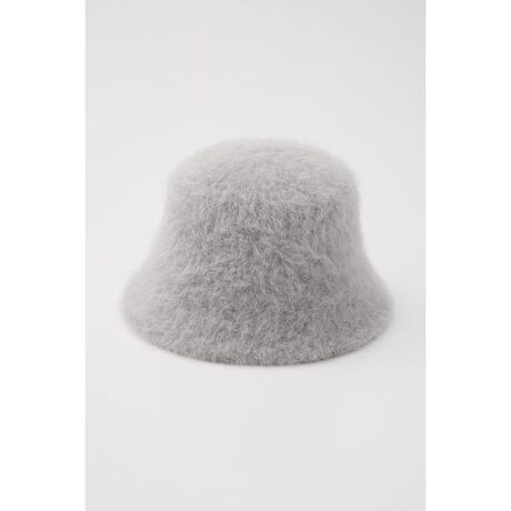 [^ԁF420IAY56-2221]|CgL肷Ȃ̃~j}Ȑ[߃VGbg̃nbgBقH~[h܂iȃVM[fށBfBe[̂_炩fށiёjgpB̃uicojŏʂґłBŃTCY߂ł̂|CgłBX^CO̃VvR[fBl[g邾ŃghAbṽvXACeBÔȂVvȃfUCȂ̂ŐFȃV[ɍ킹₷łB~j}Ŕ₷tH̃oPbgnbǵAJWAX^C͂Aꂢ߃X^Cɂ߂łBfjƂ̃tȃR[fBl[gAbNX̂郍Os[Xɂ҂łB[ӎ]摜̏i̓TvłBۂ̏iƎdlAH኱قȂꍇ܂B摜̏i͌̏Ǝ˂pxAg̃j^[ɂAƐFقȂꍇ܂BpA舵̍ۂ́AAeV^OmFB