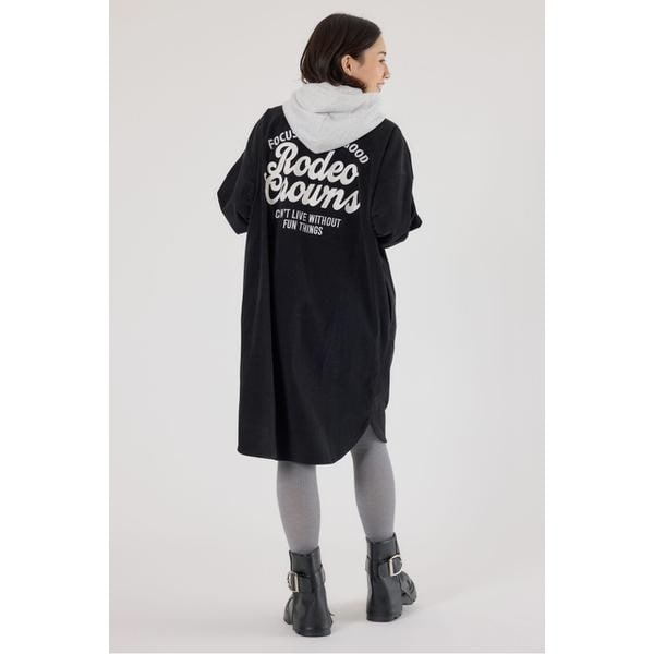 [}C]t[htR[fCVcs[X/fINEY Ch{EiRODEO CROWNS WIDE BOWLj BLK