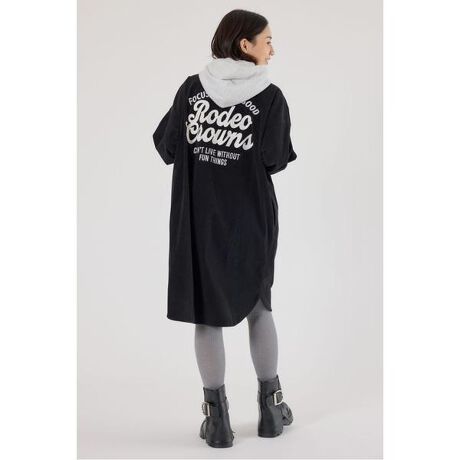 [^ԁF420IAI33-1141]|CgR[fCfނH炵Vcs[XłBE\ȃt[htŃX^CO̕L܂BfBe[obÑS͍؂ȃ`F[hJłB̓[Abv\ȃ^utdlłBX^CO̎ɂȂꖇłBX^CO{^𗯂߂ăs[XƂĒĂATXEFbgɂƉHDĂT}ɂȂ܂BAJW`bNȃvgTfjAtFCNU[̃{gXƂ킹̂߂łBn11W̃|GXeR[fނgpĂ܂BE\ȃt[h280gCVCсBFȂnFȂLkFȂ򊴁FȂ[ӎ]摜̏i̓TvłBۂ̏iƎdlAH኱قȂꍇ܂B摜̏i͌̏Ǝ˂pxAg̃j^[ɂAƐFقȂꍇ܂BpA舵̍ۂ́AAeV^OmFB