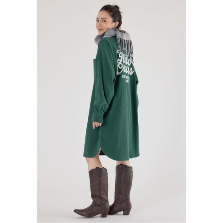 [^ԁF420IAI33-1141]|CgR[fCfނH炵Vcs[XłBE\ȃt[htŃX^CO̕L܂BfBe[obÑS͍؂ȃ`F[hJłB̓[Abv\ȃ^utdlłBX^CO̎ɂȂꖇłBX^CO{^𗯂߂ăs[XƂĒĂATXEFbgɂƉHDĂT}ɂȂ܂BAJW`bNȃvgTfjAtFCNU[̃{gXƂ킹̂߂łBn11W̃|GXeR[fނgpĂ܂BE\ȃt[h280gCVCсBFȂnFȂLkFȂ򊴁FȂ[ӎ]摜̏i̓TvłBۂ̏iƎdlAH኱قȂꍇ܂B摜̏i͌̏Ǝ˂pxAg̃j^[ɂAƐFقȂꍇ܂BpA舵̍ۂ́AAeV^OmFB