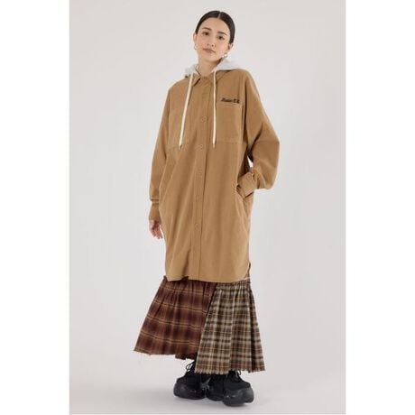 [^ԁF420IAI33-1141]|CgR[fCfނH炵Vcs[XłBE\ȃt[htŃX^CO̕L܂BfBe[obÑS͍؂ȃ`F[hJłB̓[Abv\ȃ^utdlłBX^CO̎ɂȂꖇłBX^CO{^𗯂߂ăs[XƂĒĂATXEFbgɂƉHDĂT}ɂȂ܂BAJW`bNȃvgTfjAtFCNU[̃{gXƂ킹̂߂łBn11W̃|GXeR[fނgpĂ܂BE\ȃt[h280gCVCсBFȂnFȂLkFȂ򊴁FȂ[ӎ]摜̏i̓TvłBۂ̏iƎdlAH኱قȂꍇ܂B摜̏i͌̏Ǝ˂pxAg̃j^[ɂAƐFقȂꍇ܂BpA舵̍ۂ́AAeV^OmFB