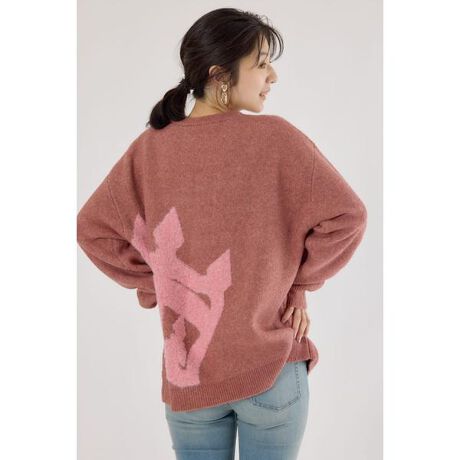 [^ԁF420IAI70-1111]|CgzF肰ȂĂ킢jbggbvXłB肵TCYő̌^Cɂpł܂BfBe[tg̓thJAobN̓[v҂݂łӂӂ튴orbOȃNẼWK[hfUCłBX^COChfjȂǂƍ킹X^CO߂łBnhCΉiONE&ONLY^Otu[Nƃ[vgݍ킹WK[h҂݂̂߁AҒnƑfނ̓A\ʂɃlbv⎅̕ꍇ܂B܂A[v͈|₷߁A舵ɂ͏\ӂBpd˂邱ƂŁAыʂщHeȂ邱Ƃ܂Afނ̓A܂B炩߂BRODEOS̓VOWK[h҂݂̂߁A[vSɏȌ̂悤ȕҒnꍇ܂Bjbg̐HȂۂłAsǕił͂܂BsOȂǂꍇ́A݂͂ȂǂłꂢɃJbgĂBiC̃eV̂jbgił̂ŁAnK[|̍ۂɋ݌ȂǂLт܂BTCYႢ̌ɂȂ܂̂ŁA܂߂ɃnK[OȂǂӉBFȂnFȂLkF₠聡򊴁FȂ[ӎ]摜̏i̓TvłBۂ̏iƎdlAH኱قȂꍇ܂B摜̏i͌̏Ǝ˂pxAg̃j^[ɂAƐFقȂꍇ܂BpA舵̍ۂ́AAeV^OmFB