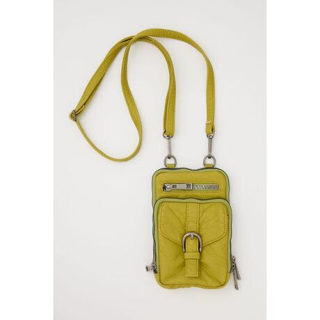 [^ԁF420IAY55-2251]|CgŒ̉וłƂołAIV@\IȂzV_[obOB܂Ŗ{̃U[̂悤Ȏɂقǂ悢炩Bڂ䂭CJ[AANZgɂȂ_[N~gJ[A킹₷ubNJ[3FWJłBfBe[Ȑ􂢉H{tFCNU[fށB߂Ò̂悤ɂƎg񂾖̂iƂȂĂ܂BV_[xg͒̒߂\ŁAD݂̒ɒ߂܂BX^COVvȃfUCȂ̂ŁAlXȃX^COƂ}b`܂BzƂĂ͂AX}[gtH⏬[łAЂƂłɏo֗ȃACełBfޖ{i͍gpĂ܂Bgp񐔂ɂ炸AԂ̌o߂Ƌɗ򉻂AЂъǍ܂Bꂪt܂܂̕u͗򉻂𑁂߂܂̂łӉBߓxȖC͎̔̌ɂȂ܂̂łBۊǂ͍A̓ȂꏊɕۊǂĉBZF͐Fꍇ܂BZW̔zFgݍ킹͔ĂB[ӎ]摜̏i̓TvłBۂ̏iƎdlAH኱قȂꍇ܂B摜̏i͌̏Ǝ˂pxAg̃j^[ɂAƐFقȂꍇ܂BpA舵̍ۂ́AAeV^OmFB