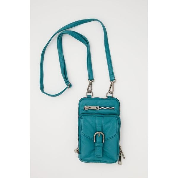 セール商品】 ロデオクラウンズ ワイドボウル(RODEO CROWNS WIDE BOWL