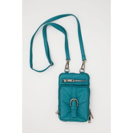 [^ԁF420IAY55-2251]|CgŒ̉וłƂołAIV@\IȂzV_[obOB܂Ŗ{̃U[̂悤Ȏɂقǂ悢炩Bڂ䂭CJ[AANZgɂȂ_[N~gJ[A킹₷ubNJ[3FWJłBfBe[Ȑ􂢉H{tFCNU[fށB߂Ò̂悤ɂƎg񂾖̂iƂȂĂ܂BV_[xg͒̒߂\ŁAD݂̒ɒ߂܂BX^COVvȃfUCȂ̂ŁAlXȃX^COƂ}b`܂BzƂĂ͂AX}[gtH⏬[łAЂƂłɏo֗ȃACełBfޖ{i͍gpĂ܂Bgp񐔂ɂ炸AԂ̌o߂Ƌɗ򉻂AЂъǍ܂Bꂪt܂܂̕u͗򉻂𑁂߂܂̂łӉBߓxȖC͎̔̌ɂȂ܂̂łBۊǂ͍A̓ȂꏊɕۊǂĉBZF͐Fꍇ܂BZW̔zFgݍ킹͔ĂB[ӎ]摜̏i̓TvłBۂ̏iƎdlAH኱قȂꍇ܂B摜̏i͌̏Ǝ˂pxAg̃j^[ɂAƐFقȂꍇ܂BpA舵̍ۂ́AAeV^OmFB