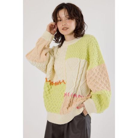 [^ԁF420IAR70-1451]|CgNlCȏiłBނ̕Ғnpb`[N悤ȃfUC̃P[ujbgBG͂ɔzFJ[̃uPbgXeb`AɃAbvf[gBfBe[ۂBĂI[o[TCYłB邾ŃR[fBl[gT}ɂȂAfUCQ̃ACełBX^COXbLƂi[XJ[gtAfj킹΁AŜɃnoăX^CAbvBnhCN[jOΉONE&ONLYDtlȕ҂ݕF؂ւĂ邽߁ALOiDj\ɏoꍇ܂B͐YHނ𓾂ȂdlłAsǕił͂܂̂ŁA炩߂BsOȂǂꍇ́A݂͂ȂǂłꂢɃJbgĂB[Q[W̃UbNjbgił̂ŁAnK[|̍ۂɋ݌ȂǂLт܂BTCYႢ̌ɂȂ܂̂ŁA܂߂ɃnK[OȂǂӉBFȂnFȂLkFȂ򊴁FȂ[ӎ]摜̏i̓TvłBۂ̏iƎdlAH኱قȂꍇ܂B摜̏i͌̏Ǝ˂pxAg̃j^[ɂAƐFقȂꍇ܂BpA舵̍ۂ́AAeV^OmFB