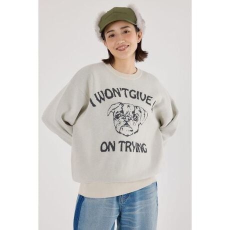 [^ԁF426IAH70-0431]|CgJ[ɗlXȃAj}^ςWK[hjbgBtg̃Aj}fUCڂPłBfBe[tg̃OtBbN̓WK[hŕ\BMELTCYŃjZbNXŒpĒ܂BX^CO킹{gI΂X^COłACełBȂnȂ̂1ł₷ACɃVc킹X^C߂łBn}VEHbVu\isOȂǂꍇ́A݂͂ȂǂłꂢɃJbgĂBƂҒñjbgî߁AnK[Ɋ|Ƌ݌ȂǂLсATCYς錴ƂȂ܂B܂߂ɃnK[OȂǁA舵ɂ͂ӂBFȂnFȂLkFȂ򊴁F₠[ӎ]摜̏i̓TvłBۂ̏iƎdlAH኱قȂꍇ܂B摜̏i͌̏Ǝ˂pxAg̃j^[ɂAƐFقȂꍇ܂BpA舵̍ۂ́AAeV^OmFB