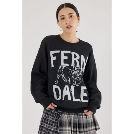 [^ԁF426IAH70-0431]|CgJ[ɗlXȃAj}^ςWK[hjbgBtg̃Aj}fUCڂPłBfBe[tg̃OtBbN̓WK[hŕ\BMELTCYŃjZbNXŒpĒ܂BX^CO킹{gI΂X^COłACełBȂnȂ̂1ł₷ACɃVc킹X^C߂łBn}VEHbVu\isOȂǂꍇ́A݂͂ȂǂłꂢɃJbgĂBƂҒñjbgî߁AnK[Ɋ|Ƌ݌ȂǂLсATCYς錴ƂȂ܂B܂߂ɃnK[OȂǁA舵ɂ͂ӂBFȂnFȂLkFȂ򊴁F₠[ӎ]摜̏i̓TvłBۂ̏iƎdlAH኱قȂꍇ܂B摜̏i͌̏Ǝ˂pxAg̃j^[ɂAƐFقȂꍇ܂BpA舵̍ۂ́AAeV^OmFB