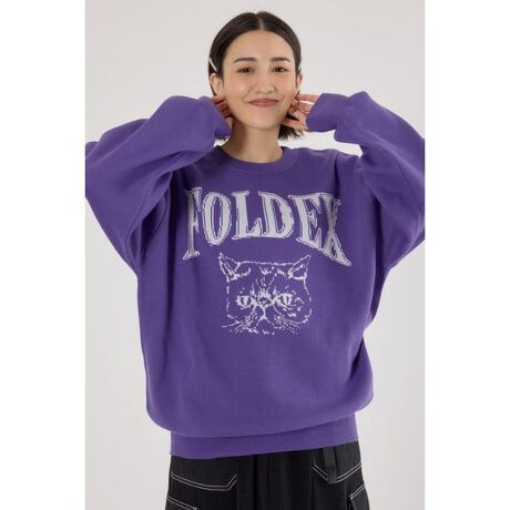 [^ԁF426IAH70-0431]|CgJ[ɗlXȃAj}^ςWK[hjbgBtg̃Aj}fUCڂPłBfBe[tg̃OtBbN̓WK[hŕ\BMELTCYŃjZbNXŒpĒ܂BX^CO킹{gI΂X^COłACełBȂnȂ̂1ł₷ACɃVc킹X^C߂łBn}VEHbVu\isOȂǂꍇ́A݂͂ȂǂłꂢɃJbgĂBƂҒñjbgî߁AnK[Ɋ|Ƌ݌ȂǂLсATCYς錴ƂȂ܂B܂߂ɃnK[OȂǁA舵ɂ͂ӂBFȂnFȂLkFȂ򊴁F₠[ӎ]摜̏i̓TvłBۂ̏iƎdlAH኱قȂꍇ܂B摜̏i͌̏Ǝ˂pxAg̃j^[ɂAƐFقȂꍇ܂BpA舵̍ۂ́AAeV^OmFB