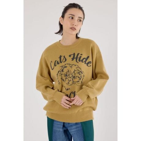 [^ԁF426IAH70-0431]|CgJ[ɗlXȃAj}^ςWK[hjbgBtg̃Aj}fUCڂPłBfBe[tg̃OtBbN̓WK[hŕ\BMELTCYŃjZbNXŒpĒ܂BX^CO킹{gI΂X^COłACełBȂnȂ̂1ł₷ACɃVc킹X^C߂łBn}VEHbVu\isOȂǂꍇ́A݂͂ȂǂłꂢɃJbgĂBƂҒñjbgî߁AnK[Ɋ|Ƌ݌ȂǂLсATCYς錴ƂȂ܂B܂߂ɃnK[OȂǁA舵ɂ͂ӂBFȂnFȂLkFȂ򊴁F₠[ӎ]摜̏i̓TvłBۂ̏iƎdlAH኱قȂꍇ܂B摜̏i͌̏Ǝ˂pxAg̃j^[ɂAƐFقȂꍇ܂BpA舵̍ۂ́AAeV^OmFB