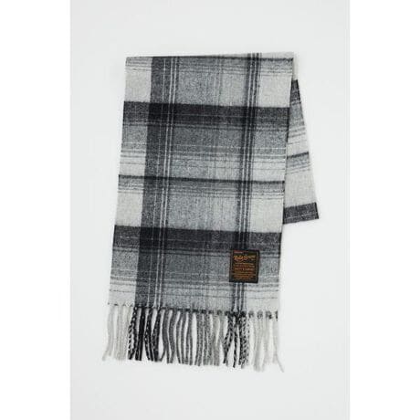 [^ԁF426IAY56-0551]|CgjZbNXƂĂgx[VbNȃ`FbN}t[BT߂ȃ{[Ȃ̂ŁA܂ƌ邱Ƃł܂BIWifUC̃NVJȈۂ̃l[|CgłBfBe[TTƂ_炩GSnŁAɊƂɃ`N`Nɂ̂|CgBX^COƑEFlŎgAv[gɂ߂łBWPbgAE^[ȂǂɃCăYCNɂAjbgXEFbg̏ɂƃJWAɎgĒ̂߂łBfޖ{íAp(gpjN[jOɂAщHыʂ邱Ƃ܂BAp͂BыʂoĂ܂ꍇ́Aыʎ܂̓nT~ŒJɃJbgĎ菜ĉBѕ݂̂鐻i͕\ʂyubVOĖѕ݂𐮂ĉB[ӎ]摜̏i̓TvłBۂ̏iƎdlAH኱قȂꍇ܂B摜̏i͌̏Ǝ˂pxAg̃j^[ɂAƐFقȂꍇ܂BpA舵̍ۂ́AAeV^OmFB