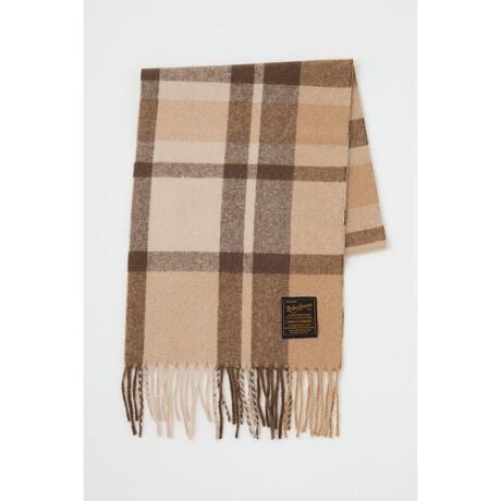 [^ԁF426IAY56-0551]|CgjZbNXƂĂgx[VbNȃ`FbN}t[BT߂ȃ{[Ȃ̂ŁA܂ƌ邱Ƃł܂BIWifUC̃NVJȈۂ̃l[|CgłBfBe[TTƂ_炩GSnŁAɊƂɃ`N`Nɂ̂|CgBX^COƑEFlŎgAv[gɂ߂łBWPbgAE^[ȂǂɃCăYCNɂAjbgXEFbg̏ɂƃJWAɎgĒ̂߂łBfޖ{íAp(gpjN[jOɂAщHыʂ邱Ƃ܂BAp͂BыʂoĂ܂ꍇ́Aыʎ܂̓nT~ŒJɃJbgĎ菜ĉBѕ݂̂鐻i͕\ʂyubVOĖѕ݂𐮂ĉB[ӎ]摜̏i̓TvłBۂ̏iƎdlAH኱قȂꍇ܂B摜̏i͌̏Ǝ˂pxAg̃j^[ɂAƐFقȂꍇ܂BpA舵̍ۂ́AAeV^OmFB