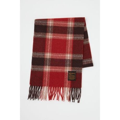 [^ԁF426IAY56-0551]|CgjZbNXƂĂgx[VbNȃ`FbN}t[BT߂ȃ{[Ȃ̂ŁA܂ƌ邱Ƃł܂BIWifUC̃NVJȈۂ̃l[|CgłBfBe[TTƂ_炩GSnŁAɊƂɃ`N`Nɂ̂|CgBX^COƑEFlŎgAv[gɂ߂łBWPbgAE^[ȂǂɃCăYCNɂAjbgXEFbg̏ɂƃJWAɎgĒ̂߂łBfޖ{íAp(gpjN[jOɂAщHыʂ邱Ƃ܂BAp͂BыʂoĂ܂ꍇ́Aыʎ܂̓nT~ŒJɃJbgĎ菜ĉBѕ݂̂鐻i͕\ʂyubVOĖѕ݂𐮂ĉB[ӎ]摜̏i̓TvłBۂ̏iƎdlAH኱قȂꍇ܂B摜̏i͌̏Ǝ˂pxAg̃j^[ɂAƐFقȂꍇ܂BpA舵̍ۂ́AAeV^OmFB