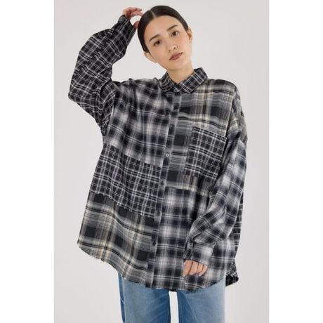 [^ԁF420IAM30-1201]|Cgȃ`FbNnJX^ĂfUCVcBg[̐F킹̃uEAubNƐFVтĂ}`3FWJłBfBe[ՂƂgɑ΂܂͂ƂĂ邽߁AJWAAقǂ悭NVbNȒȂy߂܂BɃ|PbgtAƌgɃ^bNꓮ̂VGbgɁB̒f؂dlłɃtoĂ܂BX^CO2^bNpcXEFbgpcȂǃJWAȃ{g킹͂łAŃrX`FɊāALȂy߂܂BnT^R̐߃`FbNgpB3ނ̃`FbNgݍ킹pb`[NfUCBfUC̓AIɍق؂dlɂȂ܂B̂߁Anقꍇ܂BقꂪCɂȂꍇ́Aقꂽ݂͂ȂǂŃJbgĂBFȂnFȂLkFȂ򊴁FȂ[ӎ]摜̏i̓TvłBۂ̏iƎdlAH኱قȂꍇ܂B摜̏i͌̏Ǝ˂pxAg̃j^[ɂAƐFقȂꍇ܂BpA舵̍ۂ́AAeV^OmFB