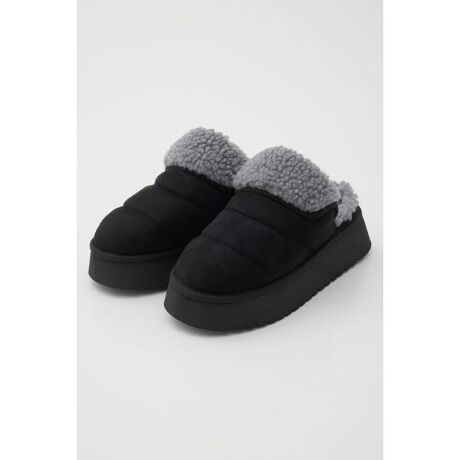 [^ԁF420IAY55-1311]|CgV[Y[h𐷂グĂ郂RR{AfނXb|^V[YBTbƗXb|dlŁAƂo₲ߏւ̂ȂǁAfC[Ɋ􂷂ꑫłBfBe[Săt@[ŕłfUCɂȂĂ̂ŁAƂJfUCłhgłB{[̂̓tbg\[ŕ₷AX^CAbvʂ܂BX^COƂJfUCȂ̂ŁApcX^Cɂ͂AOXJ[g킹߂łBނƂȂCy|CgłB[ӎ]摜̏i̓TvłBۂ̏iƎdlAH኱قȂꍇ܂B摜̏i͌̏Ǝ˂pxAg̃j^[ɂAƐFقȂꍇ܂BpA舵̍ۂ́AAeV^OmFB