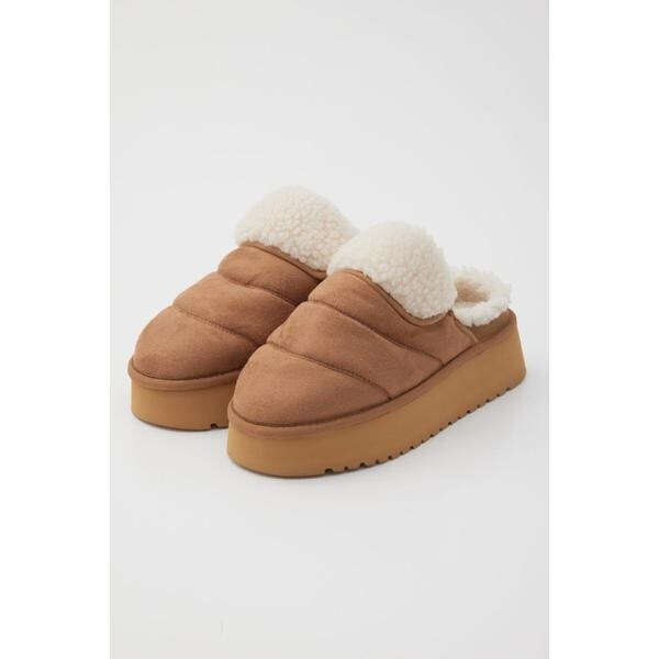 [�}���C]�X���b�|���{�A�V���[�Y/���f�I�N���E���Y ���C�h�{�E���iRODEO CROWNS WIDE BOWL�j ��BEG5