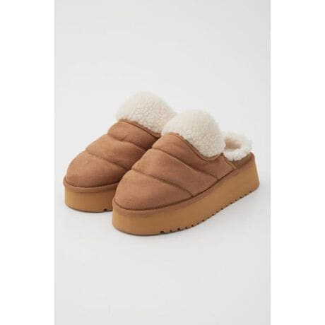 [^ԁF420IAY55-1311]|CgV[Y[h𐷂グĂ郂RR{AfނXb|^V[YBTbƗXb|dlŁAƂo₲ߏւ̂ȂǁAfC[Ɋ􂷂ꑫłBfBe[Săt@[ŕłfUCɂȂĂ̂ŁAƂJfUCłhgłB{[̂̓tbg\[ŕ₷AX^CAbvʂ܂BX^COƂJfUCȂ̂ŁApcX^Cɂ͂AOXJ[g킹߂łBނƂȂCy|CgłB[ӎ]摜̏i̓TvłBۂ̏iƎdlAH኱قȂꍇ܂B摜̏i͌̏Ǝ˂pxAg̃j^[ɂAƐFقȂꍇ܂BpA舵̍ۂ́AAeV^OmFB