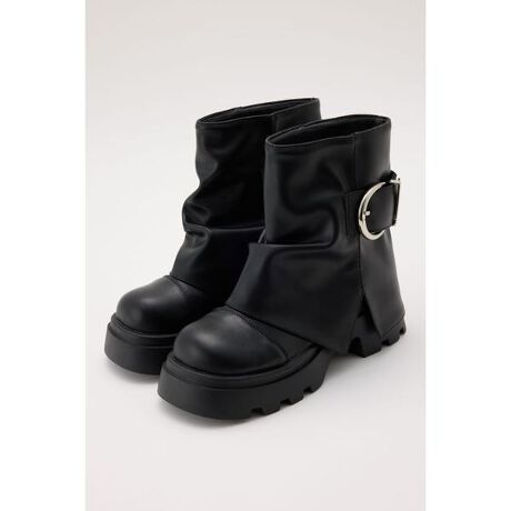 [^ԁF420IAY55-1321]|CgNgh̃Jo[u[cBlC̃^CvAo[WAbvēoBԃJ[̃ubNEuEɉAfjno[W܂BfBe[TChɂ̓xgfUC{ĂAN[ȈۂɁB^CvȂ̂ŁA芴₷|CgłBV[g^CvłAZg₷fUCɎdグĂ܂BX^COghX^CAAJWÒ~bNXR[fBl[gɂރfUCƂȂĂ܂Bgh̃V[g{gƍ킹AOXJ[gɃ`ĂłB[ӎ]摜̏i̓TvłBۂ̏iƎdlAH኱قȂꍇ܂B摜̏i͌̏Ǝ˂pxAg̃j^[ɂAƐFقȂꍇ܂BpA舵̍ۂ́AAeV^OmFB