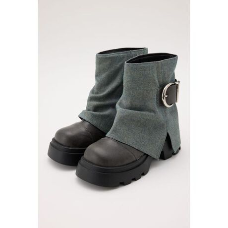 [^ԁF420IAY55-1321]|CgNgh̃Jo[u[cBlC̃^CvAo[WAbvēoBԃJ[̃ubNEuEɉAfjno[W܂BfBe[TChɂ̓xgfUC{ĂAN[ȈۂɁB^CvȂ̂ŁA芴₷|CgłBV[g^CvłAZg₷fUCɎdグĂ܂BX^COghX^CAAJWÒ~bNXR[fBl[gɂރfUCƂȂĂ܂Bgh̃V[g{gƍ킹AOXJ[gɃ`ĂłB[ӎ]摜̏i̓TvłBۂ̏iƎdlAH኱قȂꍇ܂B摜̏i͌̏Ǝ˂pxAg̃j^[ɂAƐFقȂꍇ܂BpA舵̍ۂ́AAeV^OmFB