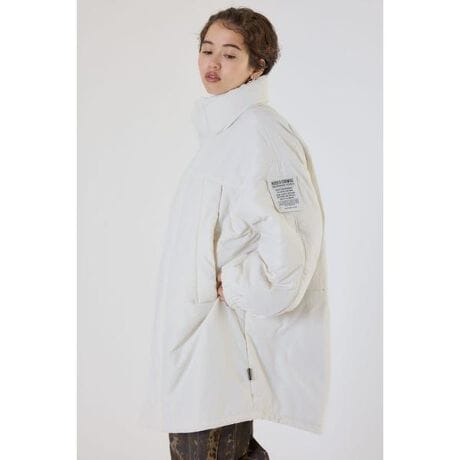 [^ԁF420IAR30-0221]|CgۉQ̋@\ȂgpAՂƂ{[̂郂X^[R[gBȂ𔖎ɂ邱Ƃő傫߂̃TCYłԂꊴoɃXbLƒp܂B݂̒Ȃ͐g{[oĂAʂB܂lbN̗͋Nуt[Xfނɂ邱Ƃłgp悤ɂȂĂ܂BɃSXshʂĂAVGbgω邱Ƃ\łBfBe[̃~^[CNȃIWiby̓}WbNe[vŎO\Bqbv܂ŉB~hȂ̂ŒgǍ^Jo[o܂B_uWbvŁA߂̒ł΂ǂ̂|CgBݗt[X͔zFɂăANZgĂ܂B|Pbgܕzt[XgpŒg߂܂ByĖhQȂ̂ŁAfC[ɂW[◷sɂ􂷂AE^[łBX^COfjŃYCNȃX^CO͂AIC̃XJ[g킹ăfBCNȃR[fBl[gɉHD̂߂łBn\n͏V{̓\ʊ̂}bgȃiCfނgpB~Mۉ@\̂钆ȂgpĂ܂Bt[X̓sOɂӂBFȂnF聡LkFȂ򊴁FȂ[ӎ]摜̏i̓TvłBۂ̏iƎdlAH኱قȂꍇ܂B摜̏i͌̏Ǝ˂pxAg̃j^[ɂAƐFقȂꍇ܂BpA舵̍ۂ́AAeV^OmFB