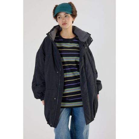 [^ԁF420IAR30-0221]|CgۉQ̋@\ȂgpAՂƂ{[̂郂X^[R[gBȂ𔖎ɂ邱Ƃő傫߂̃TCYłԂꊴoɃXbLƒp܂B݂̒Ȃ͐g{[oĂAʂB܂lbN̗͋Nуt[Xfނɂ邱Ƃłgp悤ɂȂĂ܂BɃSXshʂĂAVGbgω邱Ƃ\łBfBe[̃~^[CNȃIWiby̓}WbNe[vŎO\Bqbv܂ŉB~hȂ̂ŒgǍ^Jo[o܂B_uWbvŁA߂̒ł΂ǂ̂|CgBݗt[X͔zFɂăANZgĂ܂B|Pbgܕzt[XgpŒg߂܂ByĖhQȂ̂ŁAfC[ɂW[◷sɂ􂷂AE^[łBX^COfjŃYCNȃX^CO͂AIC̃XJ[g킹ăfBCNȃR[fBl[gɉHD̂߂łBn\n͏V{̓\ʊ̂}bgȃiCfނgpB~Mۉ@\̂钆ȂgpĂ܂Bt[X̓sOɂӂBFȂnF聡LkFȂ򊴁FȂ[ӎ]摜̏i̓TvłBۂ̏iƎdlAH኱قȂꍇ܂B摜̏i͌̏Ǝ˂pxAg̃j^[ɂAƐFقȂꍇ܂BpA舵̍ۂ́AAeV^OmFB