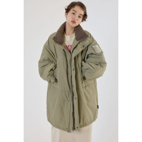 [^ԁF420IAR30-0221]|CgۉQ̋@\ȂgpAՂƂ{[̂郂X^[R[gBȂ𔖎ɂ邱Ƃő傫߂̃TCYłԂꊴoɃXbLƒp܂B݂̒Ȃ͐g{[oĂAʂB܂lbN̗͋Nуt[Xfނɂ邱Ƃłgp悤ɂȂĂ܂BɃSXshʂĂAVGbgω邱Ƃ\łBfBe[̃~^[CNȃIWiby̓}WbNe[vŎO\Bqbv܂ŉB~hȂ̂ŒgǍ^Jo[o܂B_uWbvŁA߂̒ł΂ǂ̂|CgBݗt[X͔zFɂăANZgĂ܂B|Pbgܕzt[XgpŒg߂܂ByĖhQȂ̂ŁAfC[ɂW[◷sɂ􂷂AE^[łBX^COfjŃYCNȃX^CO͂AIC̃XJ[g킹ăfBCNȃR[fBl[gɉHD̂߂łBn\n͏V{̓\ʊ̂}bgȃiCfނgpB~Mۉ@\̂钆ȂgpĂ܂Bt[X̓sOɂӂBFȂnF聡LkFȂ򊴁FȂ[ӎ]摜̏i̓TvłBۂ̏iƎdlAH኱قȂꍇ܂B摜̏i͌̏Ǝ˂pxAg̃j^[ɂAƐFقȂꍇ܂BpA舵̍ۂ́AAeV^OmFB