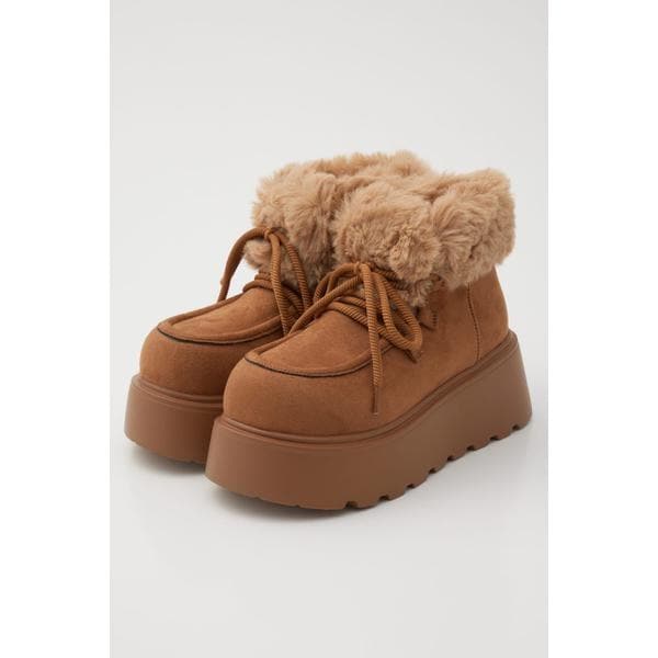 [}C]tFCN[gV[gu[c/fINEY Ch{EiRODEO CROWNS WIDE BOWLj BEG