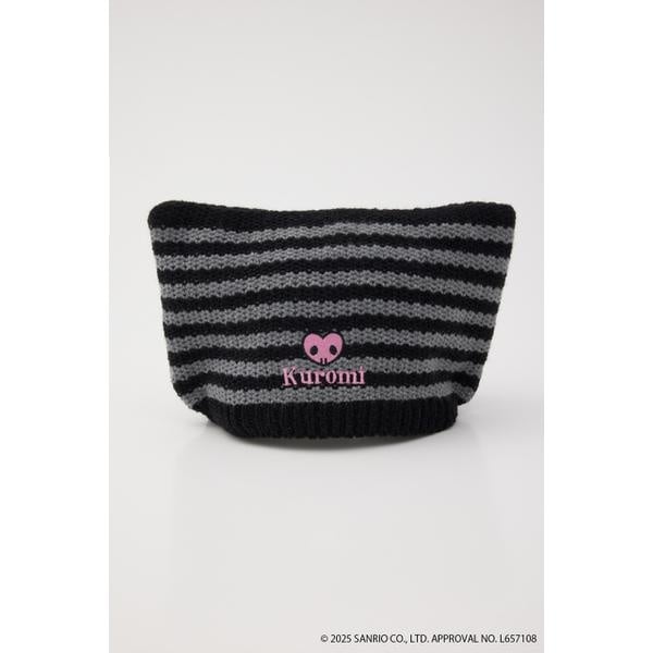 [}C](TILN^[Y) lR~~jbgr[j[/fINEY Ch{EiRODEO CROWNS WIDE BOWLj BLK5