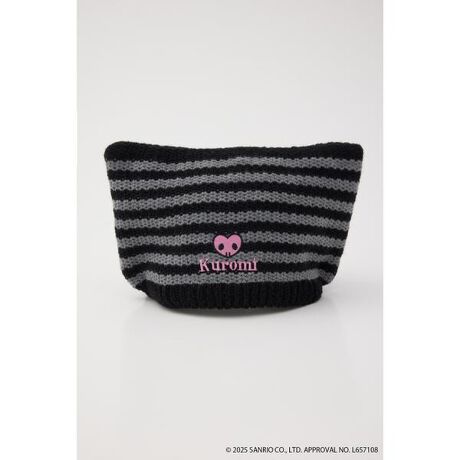 [^ԁF420ISA01-2891]|CgRODEO CROWNSƃTĨR{ACeƂȂlR~~jbgb`BTIȂł͂̉炵ӂ񂾂ɎꂽACełBfBeB[uɂƎlpfUCłAԂƃlR̎̂悤Ȍ`ɂȂ̂łBX^COVvR[fBl[g̃ANZgANbVI[o[I[i420ISM13-1311jȂǃfjƂ̑QłBfޔȂ݂̗ǂjbgfނgpBыʂщH₷ߑ̕Ƃ̖CɂӂB[ӎ]摜̏i̓TvłBۂ̏iƎdlAH኱قȂꍇ܂B摜̏i͌̏Ǝ˂pxAg̃j^[ɂAƐFقȂꍇ܂BpA舵̍ۂ́AAeV^OmFB