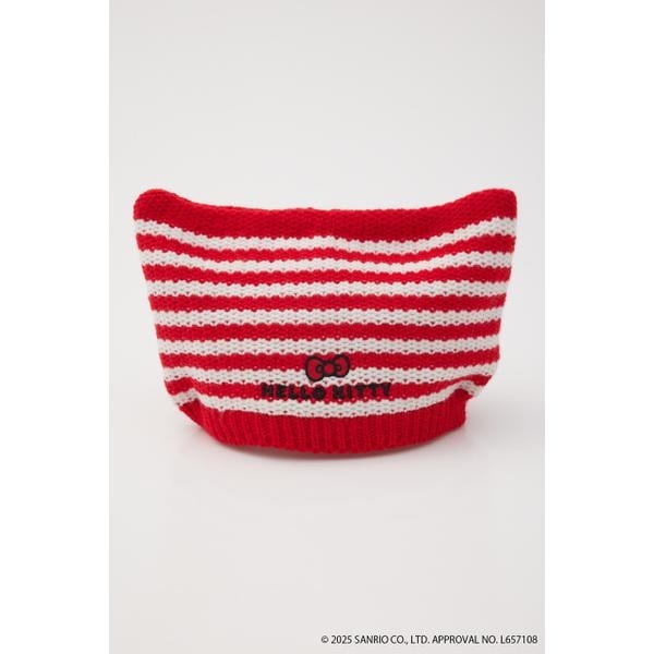 [}C](TILN^[Y) lR~~jbgr[j[/fINEY Ch{EiRODEO CROWNS WIDE BOWLj RED5