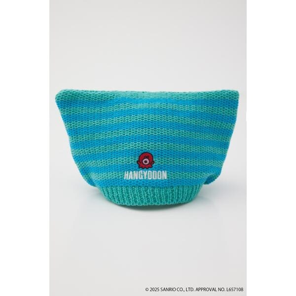 [}C](TILN^[Y) lR~~jbgr[j[/fINEY Ch{EiRODEO CROWNS WIDE BOWLj TQ5