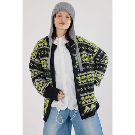 [^ԁF420IAR70-2631]|CgGߊ߂mfBbNjbgJ[fBKBuh炵IWi̔zFR[fBl[gCɂꌩĂ܂B݊Q̈ꒅłBfBe[̊ۂ݂ƂTCY炵ۗ܂BAE^[̑ɂAꂩ̋G߂ɑ劈łBX^COXbNXX^CbVȃACeƍ킹ĐꂽLCڃX^CAfjƍ킹ăuh炵JWAȃX^CȂǁAlXȃeCXgɃ}b`ACełBn􂢑ΉONE&ONLYtރVM[ӏgpĂ邽߁AfޓAҒn\ʂɃlbv⎅̕ꍇ܂B܂Apd˂邱ƂŖыʂщHڗĂ邱Ƃ܂Afނ̓܂BBS̓WK[h҂݂ŕ\ĂÅpɏȌ̂悤ȕ҂ݖڂꍇ܂Ajbg̕҂ݍH㔭̂ŁAsǕił͂܂BBsOȂǂꍇ́A݂͂ȂǂłꂢɃJbgĂBiC̃eV̂jbgił̂ŁAnK[|̍ۂɋ݌ȂǂLт܂BTCYႢ̌ɂȂ܂̂ŁA܂߂ɃnK[OȂǂӉBFȂ nFȂLkFȂ򊴁F₠[ӎ]摜̏i̓TvłBۂ̏iƎdlAH኱قȂꍇ܂B摜̏i͌̏Ǝ˂pxAg̃j^[ɂAƐFقȂꍇ܂BpA舵̍ۂ́AAeV^OmFB