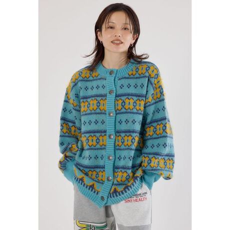 [^ԁF420IAR70-2631]|CgGߊ߂mfBbNjbgJ[fBKBuh炵IWi̔zFR[fBl[gCɂꌩĂ܂B݊Q̈ꒅłBfBe[̊ۂ݂ƂTCY炵ۗ܂BAE^[̑ɂAꂩ̋G߂ɑ劈łBX^COXbNXX^CbVȃACeƍ킹ĐꂽLCڃX^CAfjƍ킹ăuh炵JWAȃX^CȂǁAlXȃeCXgɃ}b`ACełBn􂢑ΉONE&ONLYtރVM[ӏgpĂ邽߁AfޓAҒn\ʂɃlbv⎅̕ꍇ܂B܂Apd˂邱ƂŖыʂщHڗĂ邱Ƃ܂Afނ̓܂BBS̓WK[h҂݂ŕ\ĂÅpɏȌ̂悤ȕ҂ݖڂꍇ܂Ajbg̕҂ݍH㔭̂ŁAsǕił͂܂BBsOȂǂꍇ́A݂͂ȂǂłꂢɃJbgĂBiC̃eV̂jbgił̂ŁAnK[|̍ۂɋ݌ȂǂLт܂BTCYႢ̌ɂȂ܂̂ŁA܂߂ɃnK[OȂǂӉBFȂ nFȂLkFȂ򊴁F₠[ӎ]摜̏i̓TvłBۂ̏iƎdlAH኱قȂꍇ܂B摜̏i͌̏Ǝ˂pxAg̃j^[ɂAƐFقȂꍇ܂BpA舵̍ۂ́AAeV^OmFB