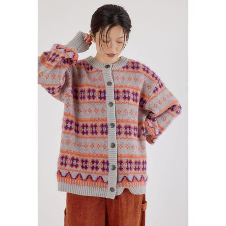 [^ԁF420IAR70-2631]|CgGߊ߂mfBbNjbgJ[fBKBuh炵IWi̔zFR[fBl[gCɂꌩĂ܂B݊Q̈ꒅłBfBe[̊ۂ݂ƂTCY炵ۗ܂BAE^[̑ɂAꂩ̋G߂ɑ劈łBX^COXbNXX^CbVȃACeƍ킹ĐꂽLCڃX^CAfjƍ킹ăuh炵JWAȃX^CȂǁAlXȃeCXgɃ}b`ACełBn􂢑ΉONE&ONLYtރVM[ӏgpĂ邽߁AfޓAҒn\ʂɃlbv⎅̕ꍇ܂B܂Apd˂邱ƂŖыʂщHڗĂ邱Ƃ܂Afނ̓܂BBS̓WK[h҂݂ŕ\ĂÅpɏȌ̂悤ȕ҂ݖڂꍇ܂Ajbg̕҂ݍH㔭̂ŁAsǕił͂܂BBsOȂǂꍇ́A݂͂ȂǂłꂢɃJbgĂBiC̃eV̂jbgił̂ŁAnK[|̍ۂɋ݌ȂǂLт܂BTCYႢ̌ɂȂ܂̂ŁA܂߂ɃnK[OȂǂӉBFȂ nFȂLkFȂ򊴁F₠[ӎ]摜̏i̓TvłBۂ̏iƎdlAH኱قȂꍇ܂B摜̏i͌̏Ǝ˂pxAg̃j^[ɂAƐFقȂꍇ܂BpA舵̍ۂ́AAeV^OmFB