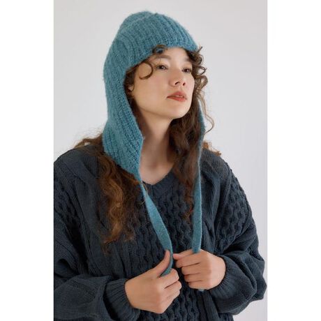 [^ԁF420IAY56-2191]|CgdȂ肪ȏH~R[fBl[gNグĂ鎨ĕtjbgr[j[BñfUCȂ̂ŁAX̃X^COɂ킹₷łBfBe[𐂂炵ĂgƁAgfB[ȒȂłA܂gh܂B_炩̃jbgfނȂ̂ŁA悭tBbg܂BG߂ACeƂĊpĒ܂BX^COj킸gāAMtgƂĂ߂̃ACełBJWAX^CAÒ~bNXȂǂɂg܂Bfޖ{íAp(gpjN[jOɂAщHыʂ邱Ƃ܂BAp͂BыʂoĂ܂ꍇ́Aыʎ܂̓nT~ŒJɃJbgĎ菜ĉB[ӎ]摜̏i̓TvłBۂ̏iƎdlAH኱قȂꍇ܂B摜̏i͌̏Ǝ˂pxAg̃j^[ɂAƐFقȂꍇ܂BpA舵̍ۂ́AAeV^OmFB