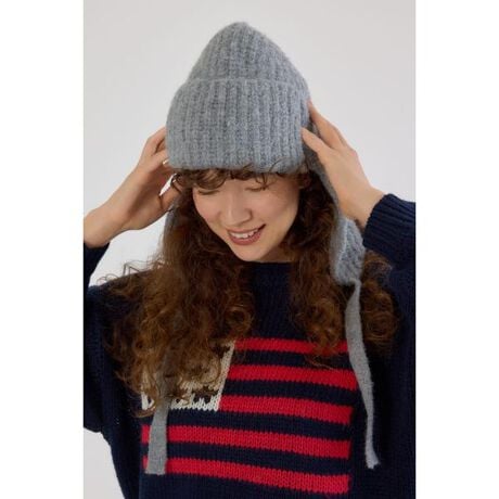 [^ԁF420IAY56-2191]|CgdȂ肪ȏH~R[fBl[gNグĂ鎨ĕtjbgr[j[BñfUCȂ̂ŁAX̃X^COɂ킹₷łBfBe[𐂂炵ĂgƁAgfB[ȒȂłA܂gh܂B_炩̃jbgfނȂ̂ŁA悭tBbg܂BG߂ACeƂĊpĒ܂BX^COj킸gāAMtgƂĂ߂̃ACełBJWAX^CAÒ~bNXȂǂɂg܂Bfޖ{íAp(gpjN[jOɂAщHыʂ邱Ƃ܂BAp͂BыʂoĂ܂ꍇ́Aыʎ܂̓nT~ŒJɃJbgĎ菜ĉB[ӎ]摜̏i̓TvłBۂ̏iƎdlAH኱قȂꍇ܂B摜̏i͌̏Ǝ˂pxAg̃j^[ɂAƐFقȂꍇ܂BpA舵̍ۂ́AAeV^OmFB