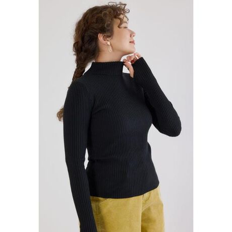 [^ԁF420IAM70-1841]|Cgꂩ̎Ɋ􂷂郊ujbggbvXłBӂƏ_炩ALk̂ŒSnQłBXgXt[Œpł閈܂킵ȂꖇłBfBe[񌳂ɏivXĂ{glbNBnJ[̓VvłꂽۂɂȂA}`J[͈ꖇŃR[fBl[g̎ɂȂ؂₩ŐFɂĈۂς܂BX^COChpcɃCn̂VGbgŃghȃX^C߂łBItBXJWAJWAEK[[܂łǂȃX^Cy݂܂Bn}VEHbVuΉi\tgȔG\AƂĂyjbgfނłBXgb`fނAɕłȂȂE܂œxڂl߂邱ƂɂA\tgȕ\ɂ܂Bfނ̓AsOȂǂꍇ́A݂͂ȂǂłꂢɃJbgĂBFȂ@nFȂLkF聡򊴁F₠[ӎ]摜̏i̓TvłBۂ̏iƎdlAH኱قȂꍇ܂B摜̏i͌̏Ǝ˂pxAg̃j^[ɂAƐFقȂꍇ܂BpA舵̍ۂ́AAeV^OmFB